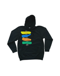 DRIFTWOOD HOODIE