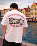 HANDELSKADE TEE