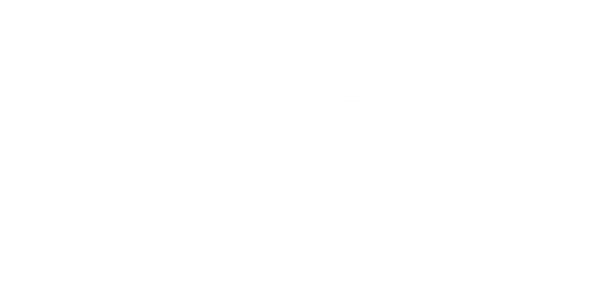 Curaçao's Very Own