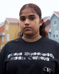 WSMC TEE