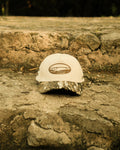 KAMUFLÁ TRUCKER HAT