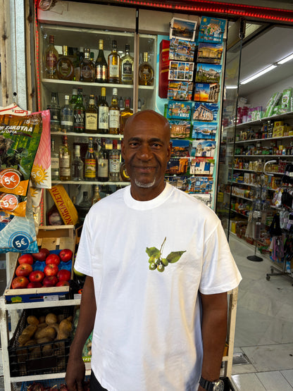 KENEPA TEE