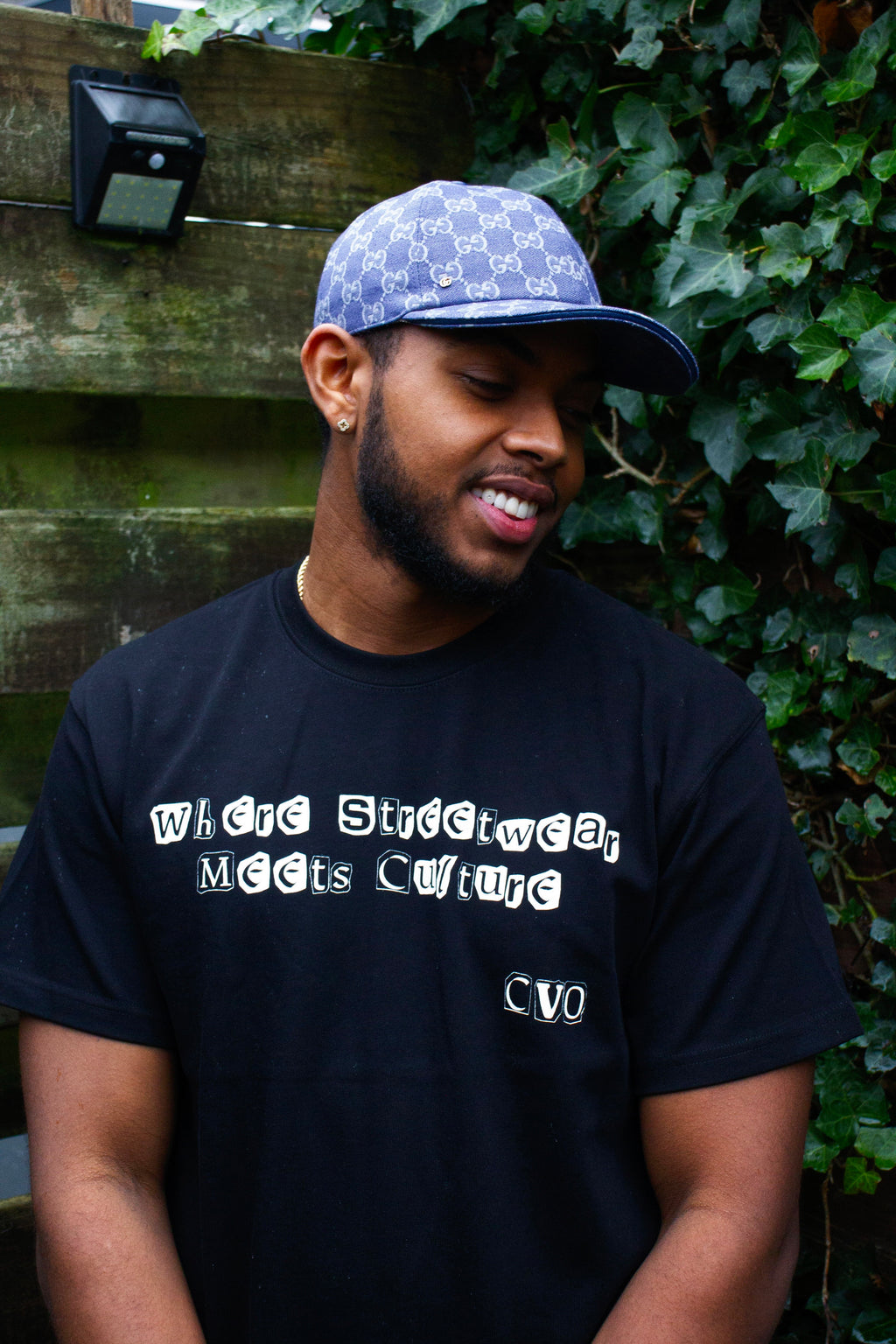 WSMC TEE
